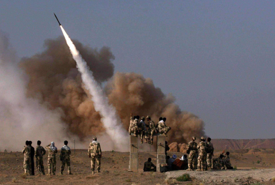 安卡拉指责对欧盟对利比亚政策,采取双重标准