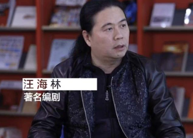 尴尬！某影评人发文diss肖战，肖战粉丝认错人怒