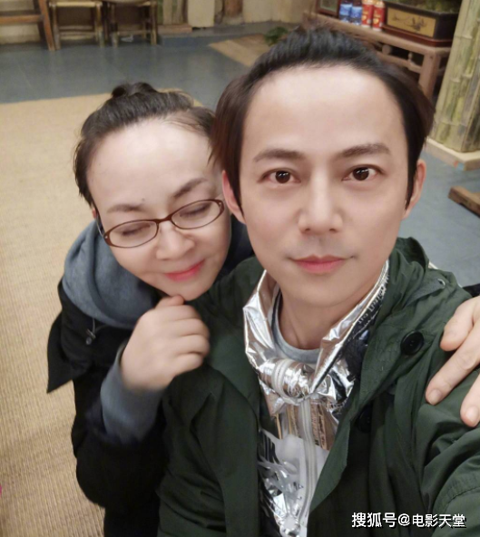 宋丹丹再来蘑菇屋，有长英收官，这季《向往的