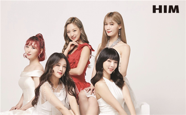 又一女星遭娱乐圈霸凌，还被公司要求封口，深