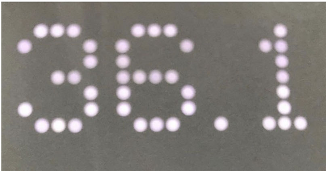 又一女星遭娱乐圈霸凌，还被公司要求封口，深