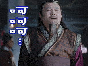 心真大!爸爸带着5岁娃喝了一夜酒!第二天才发