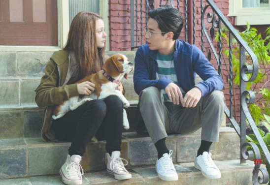 刘宪华离开《向往》是对的,如今节目走下坡路