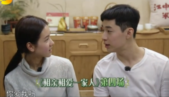 刘宪华离开《向往》是对的,如今节目走下坡路