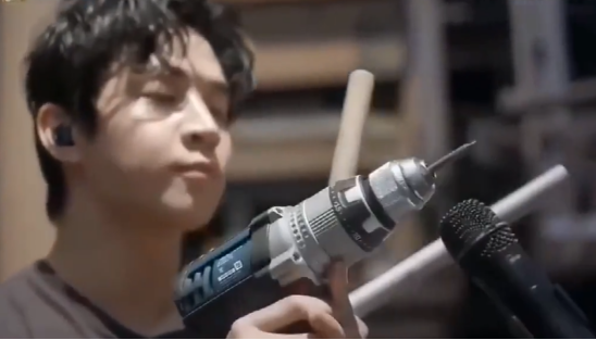 刘宪华离开《向往》是对的,如今节目走下坡路