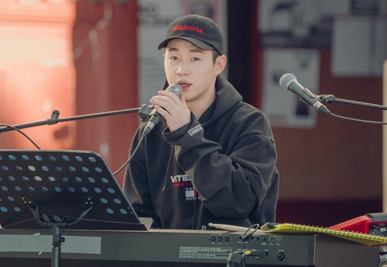 刘宪华离开《向往》是对的,如今节目走下坡路