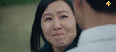 宋允儿的新剧，揭开了“中年男人”的痛！