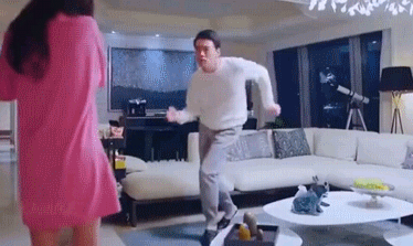 接棒“姐姐”的不是披荆斩棘的哥哥！而是他们