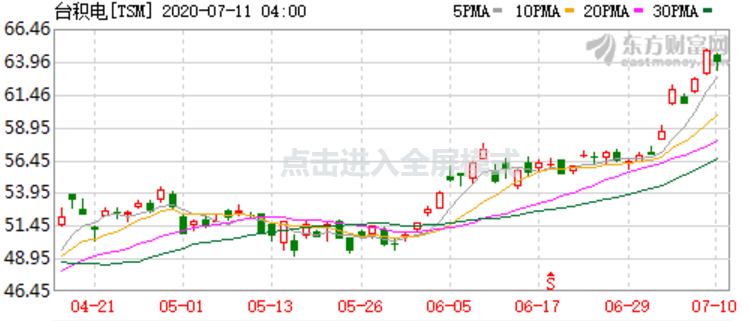 叶檀：关键时刻 不让余承东流一滴泪！
