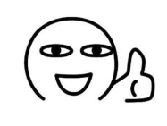 曾厝垵这样的店面一个月租金要十几万?!下辈