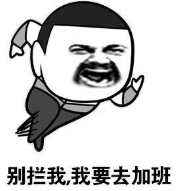 曾厝垵这样的店面一个月租金要十几万?!下辈