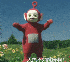 曾厝垵这样的店面一个月租金要十几万?!下辈