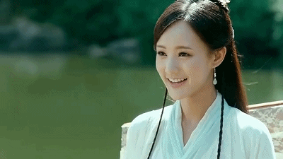 李一桐出道5年主演十几部戏，就是不火，但她配