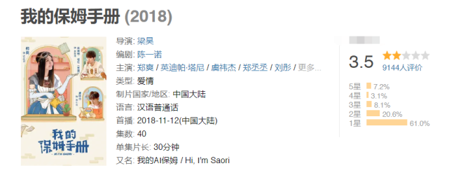 郑爽找律师处理商务纠纷：拍完戏没到拿钱，还