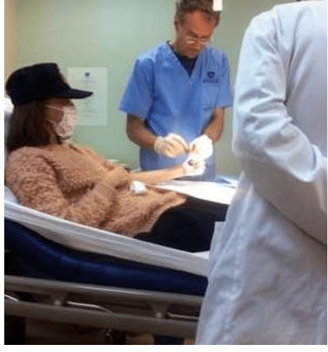 唐嫣港圈黑料被扒；虎牙弟弟毕业出问题？LOFT