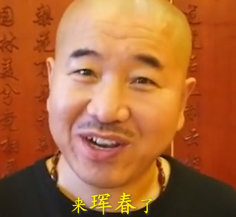 这是要自立门户？无缘饰演刘能之后，王小利自