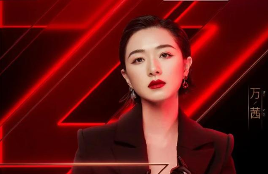 种子选手频频遭“意外”，痛心的同时，更多的