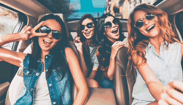 在苏州,一天花光10万是怎样的体验?