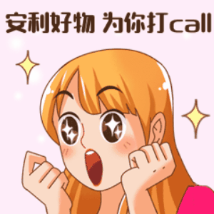 在苏州,一天花光10万是怎样的体验?