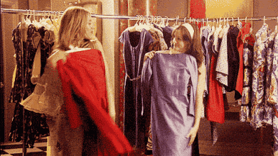 在苏州,一天花光10万是怎样的体验?