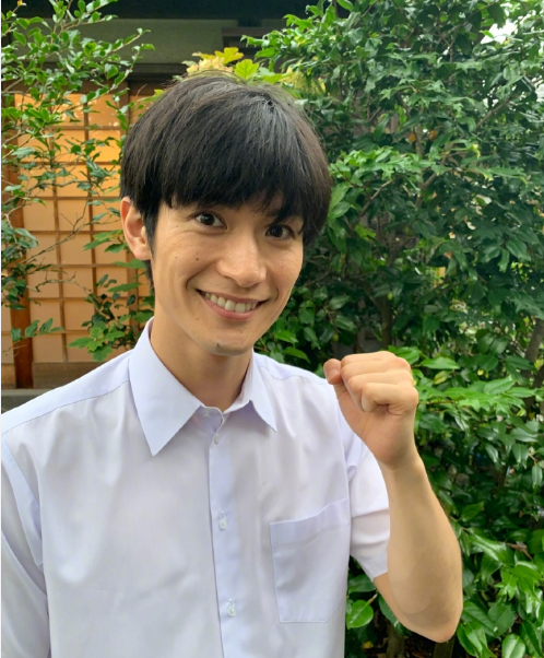 日媒:警方20日对三浦春马进行尸检查死因,遗体