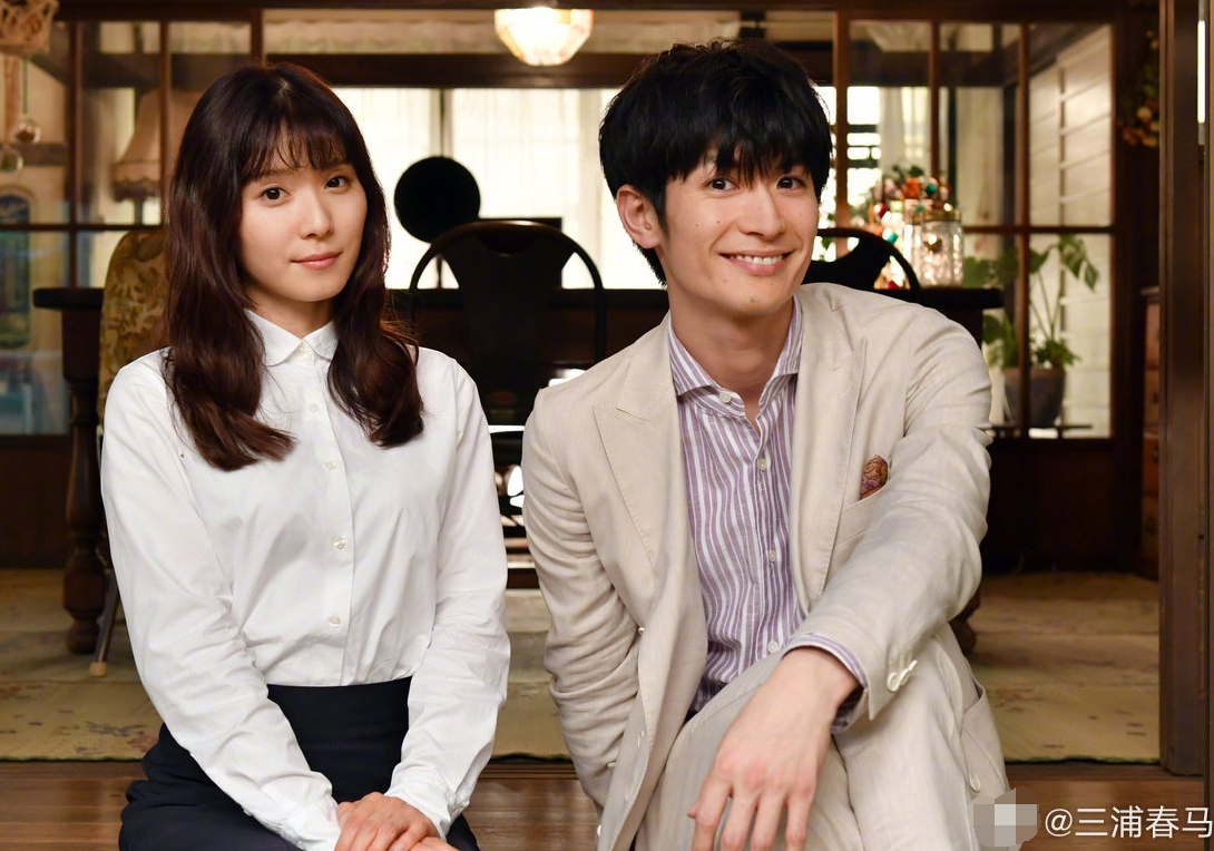 日媒:警方20日对三浦春马进行尸检查死因,遗体