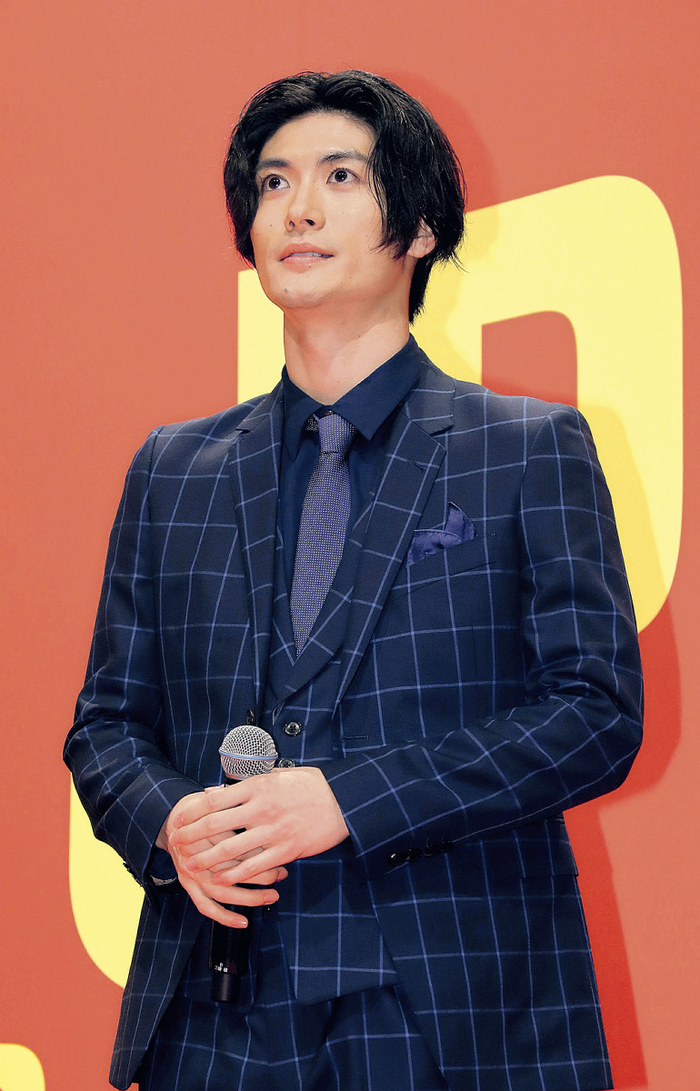 日媒:警方20日对三浦春马进行尸检查死因,遗体