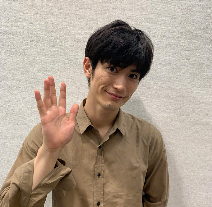 日媒:警方20日对三浦春马进行尸检查死因,遗体