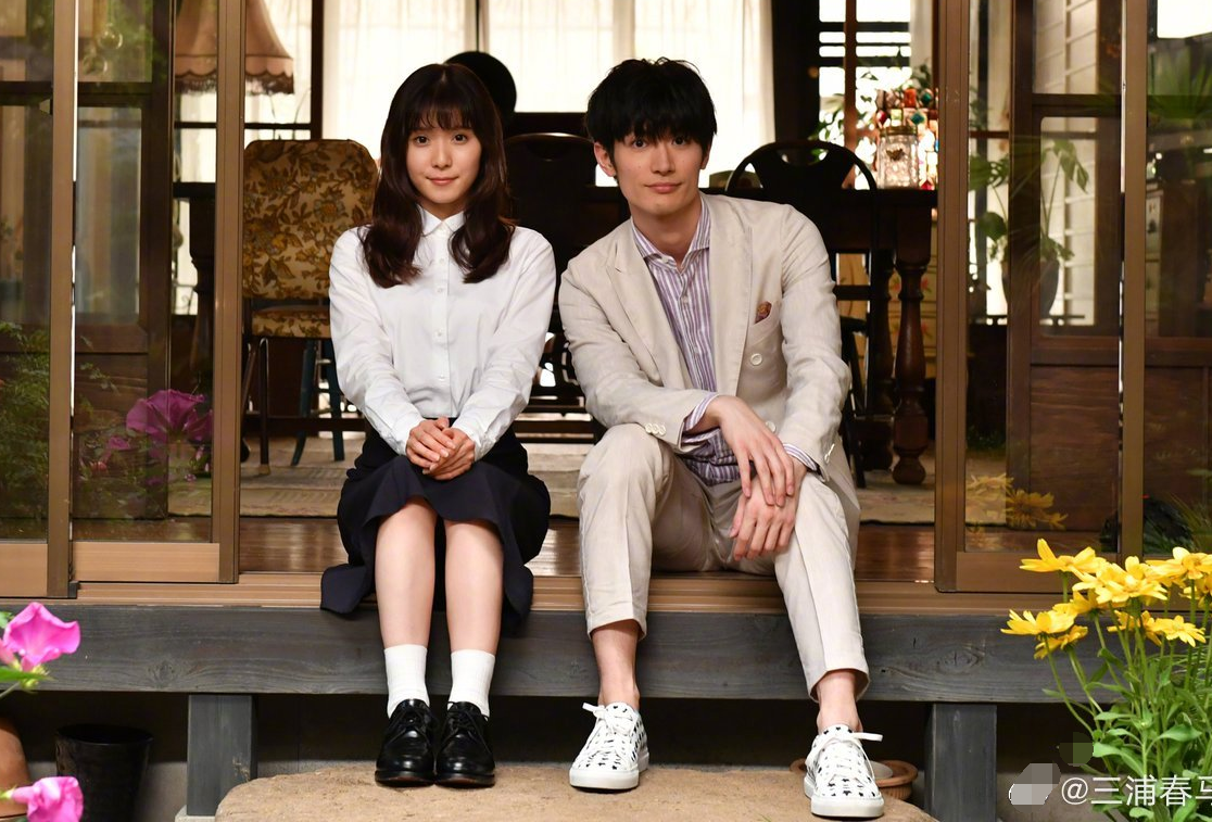 日媒:警方20日对三浦春马进行尸检查死因,遗体