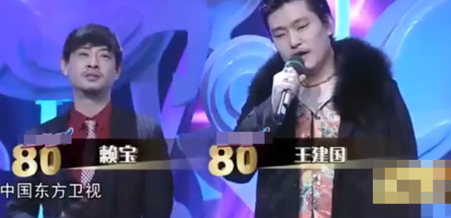 脱口秀演员、撰稿人赖宝因心梗去世,生前曝多