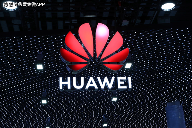 华为开始反击！在美对Verizon、惠普、思科提起专