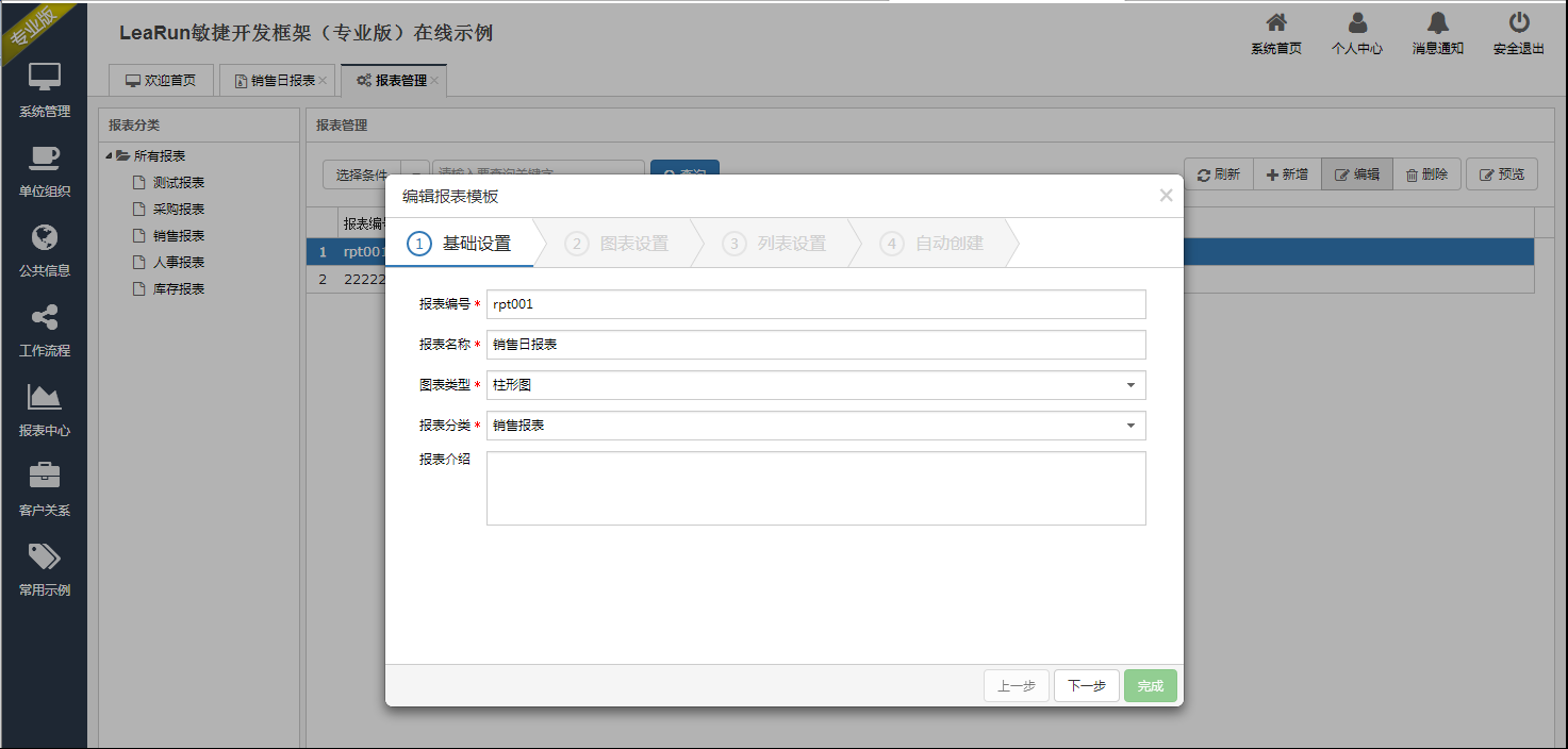 只要找对方法，即使资源不足，也能做成大事