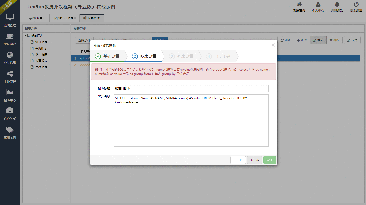 只要找对方法，即使资源不足，也能做成大事