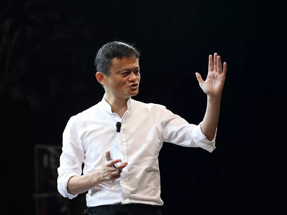 互联网电商创业者要做出的选择