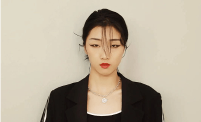 老板当众指责Yamy“长得丑”:容貌羞辱也是职场