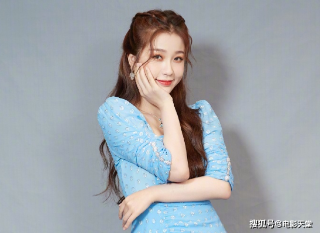 虞书欣赵小棠相继停更小号，“放飞自我”这么