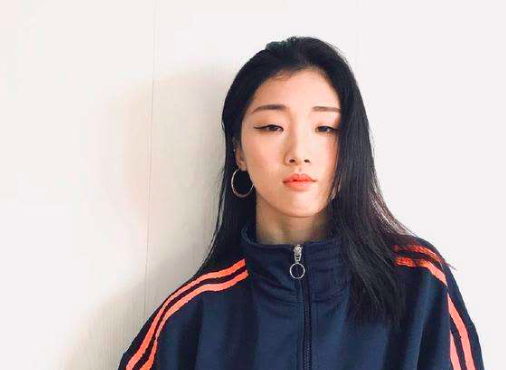 ​徐明朝称录音被剪辑拒绝道歉！曾给yamy10万对