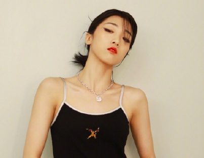 ​徐明朝称录音被剪辑拒绝道歉！曾给yamy10万对