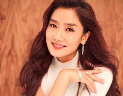 ​徐明朝称录音被剪辑拒绝道歉！曾给yamy10万对