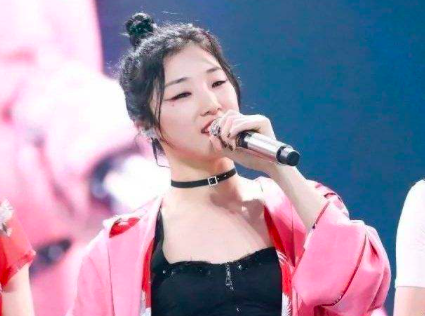 ​徐明朝称录音被剪辑拒绝道歉！曾给yamy10万对