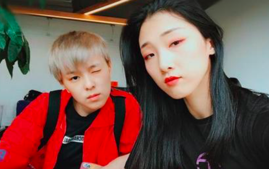 ​徐明朝称录音被剪辑拒绝道歉！曾给yamy10万对