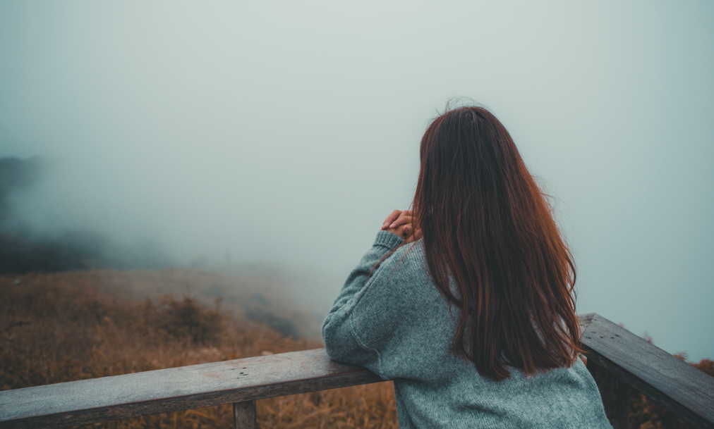 深圳下迷药男子身份曝光:别让精英式人渣,成