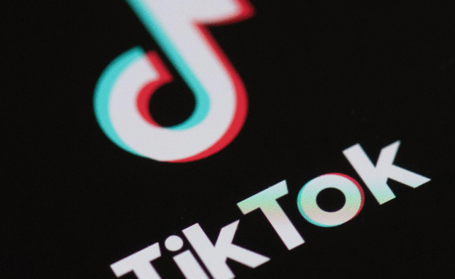 Netflix财报中首次将TikTok视为威胁，海外版抖音到