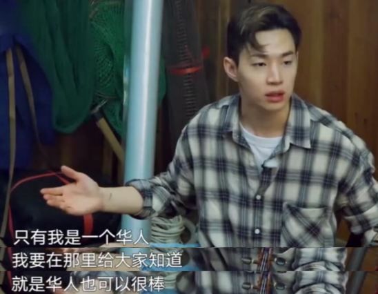 刘宪华离开《向往》是对的，如今节目走下坡路