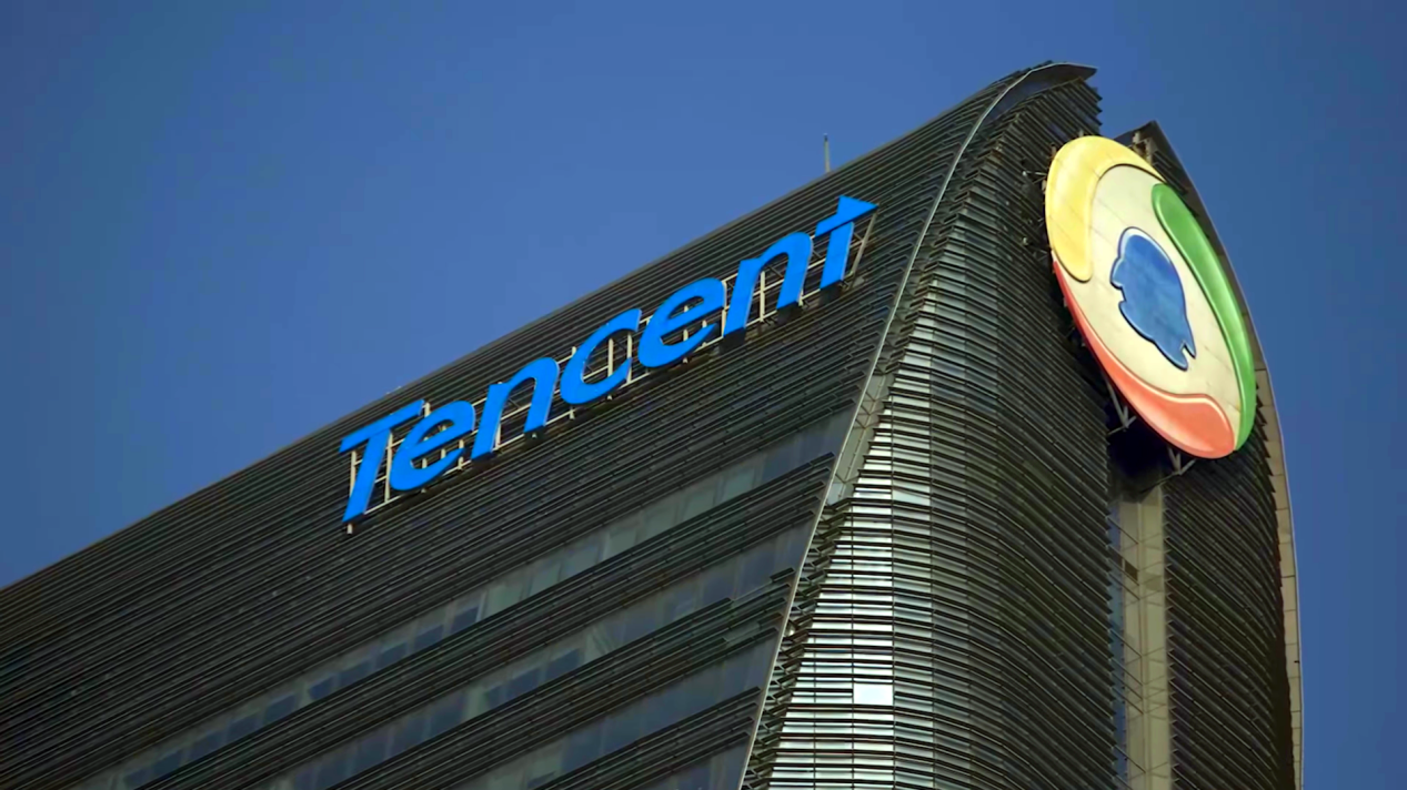 去年苹果商店从华赚走2460亿！如今，将面临中国