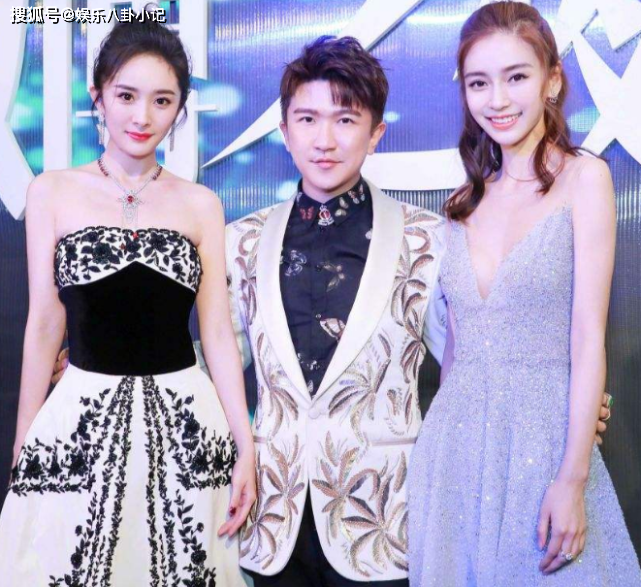 “悲剧女皇”潘虹，因事业太成功被迫离婚，今