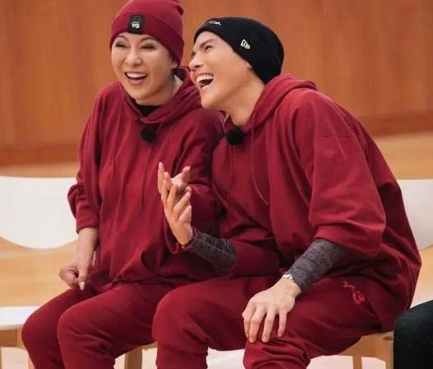 向佐娶郭碧婷，与其说是真爱，不如说是为了所