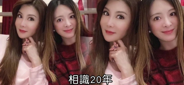 刘真去世4个月，好友杨丽菁受访痛哭沙哑喊“很