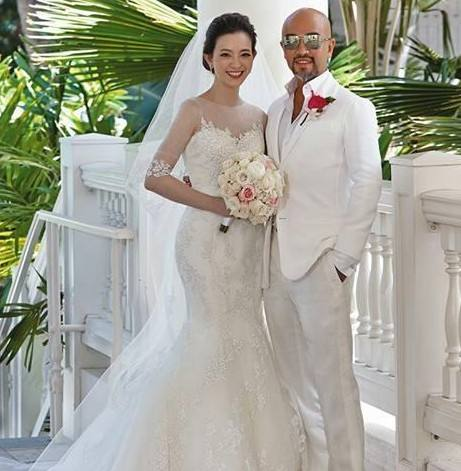 刘真去世4个月，好友杨丽菁受访痛哭沙哑喊“很