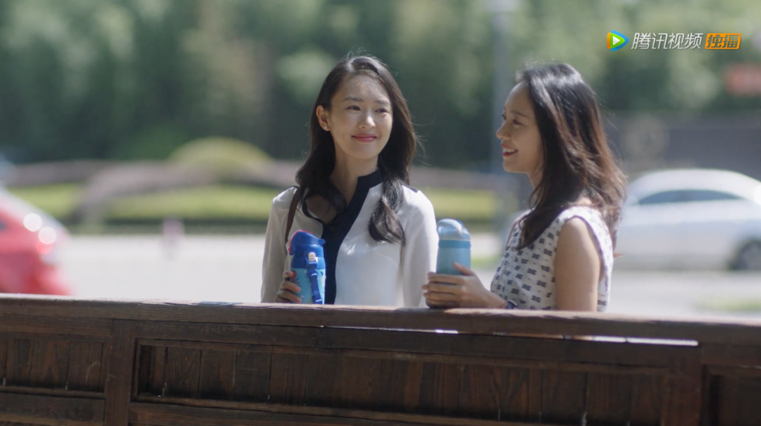 刷信用卡买爱马仕，相亲结婚被嫌弃 现实而残酷